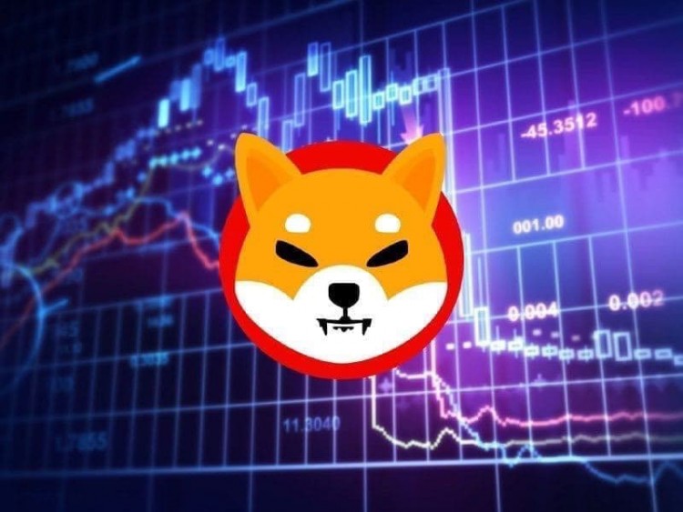 [加密市場分析師]我們詢問 ChatGPT 2024 年 SHIB 價(jià)格是多少；