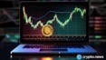 [奧馬爾]現(xiàn)貨比特幣 ETF 獲批：發(fā)行人達(dá)到顯著水平