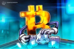比特幣ETF將解決單位偏見(jiàn)心理