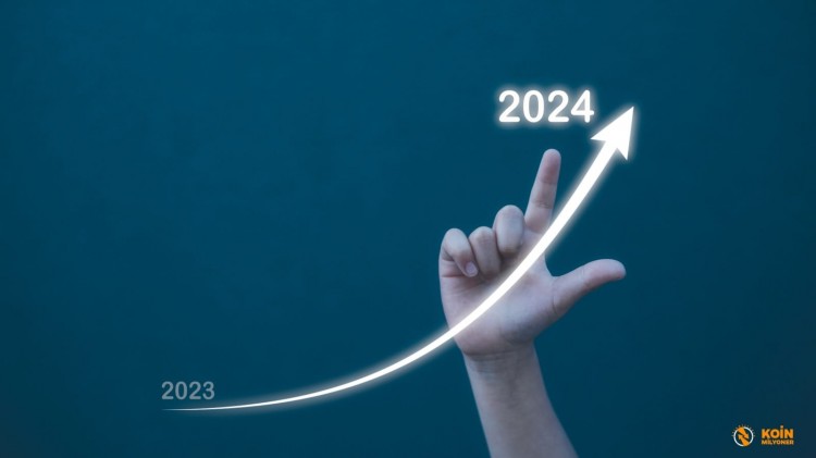 2024年Meme股票走高，狗狗幣、柴犬和RichQuack的前景如何？