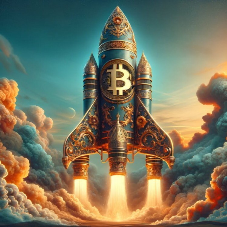 未來加密貨幣投資導航