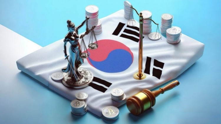 韓國海關與五家主要交易所聯手打擊非法加密貨幣交易