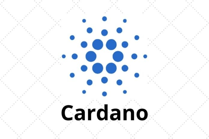比特幣減半后 ADA 價格預測