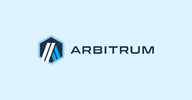 [加密市場分析師]加密貨幣觀察：ARB 和 ICP 即將上漲