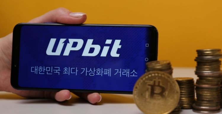 [加密市場分析師]新加坡獲得主要加密貨幣許可證，眼睛
