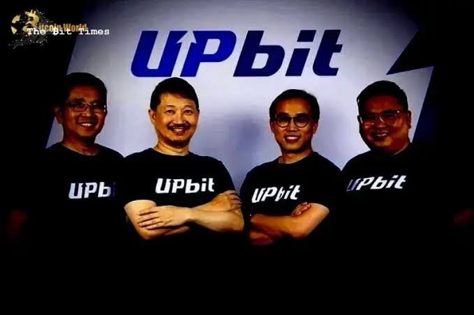 CNBC預計比特幣ETF現貨交易將立即進行