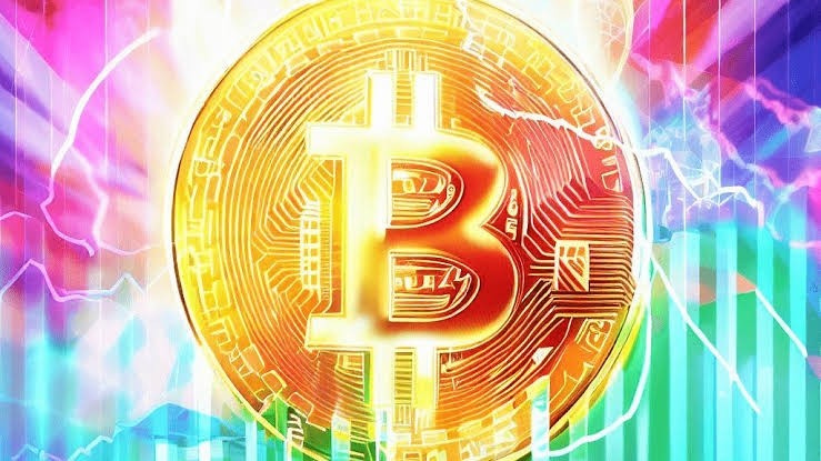 渣打銀行做出大膽預(yù)測