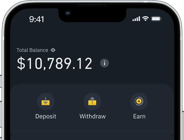 免費獲取10,000美元USDT返利券 - 點擊投票!