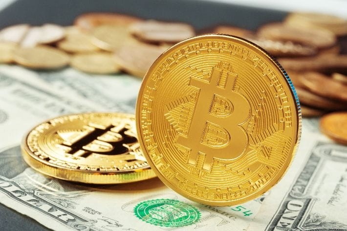 比特幣 ETF 獲批后，5 種山寨幣將迎來爆炸式增長
