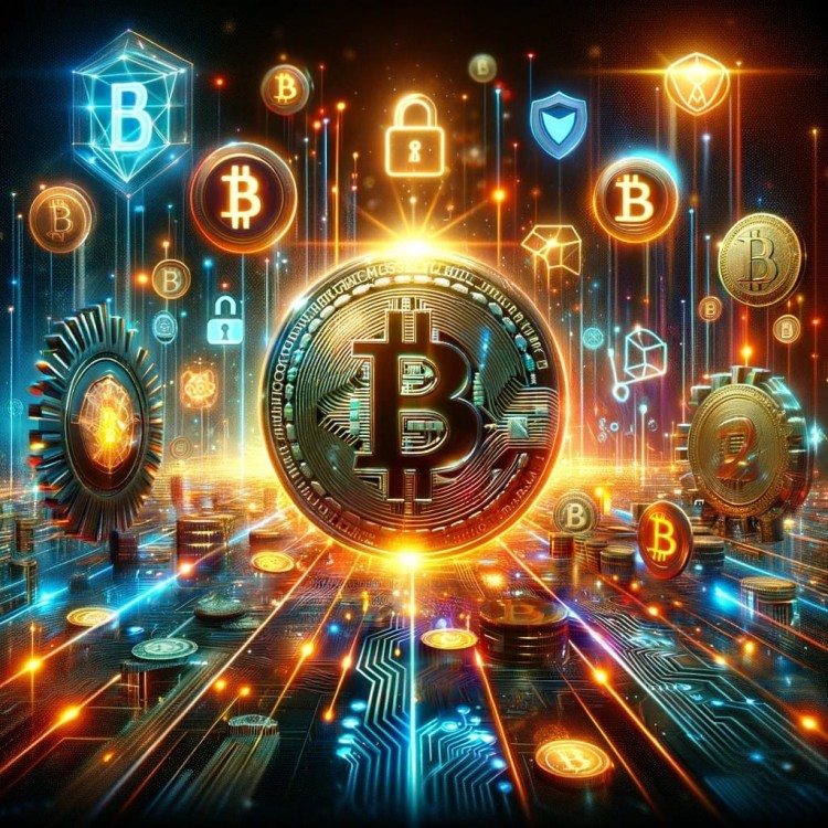 SEC Twitter 黑客事件與美聯儲決定調查