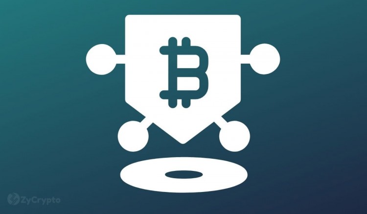 現貨 ETF 獲批傳聞中，虛假 SEC 推文引發超過 2 億美元的清算