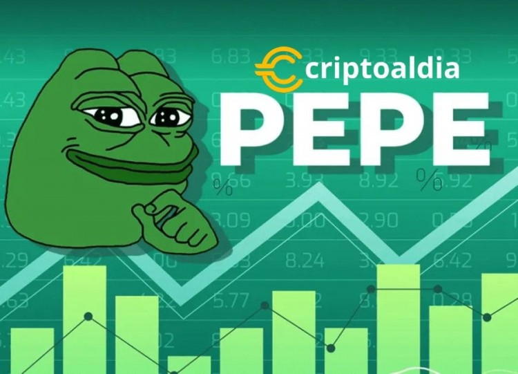 PEPESRECENTPOSITIVEIMPACT