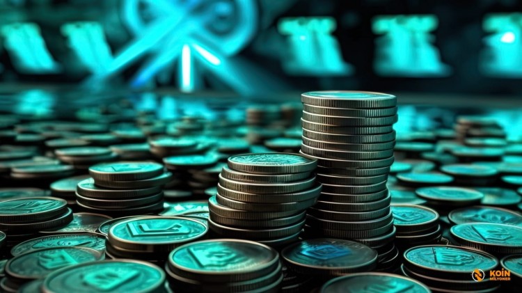 2024 年加密貨幣預測