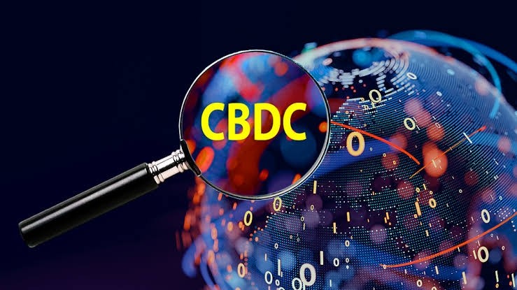 [加密360]西班牙央行選擇 CBDC 測試合作伙伴
