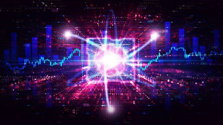 [扎因汗]Better Markets 首席執行官反對比特幣 ETF 批準