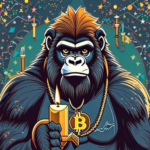 挑戰行尸走肉場景  播癮制造營終可調戲高清！圖二燥動濺開，SPECIES ?詳遠 During the Session