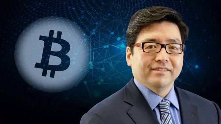 比特幣ETF效應分析