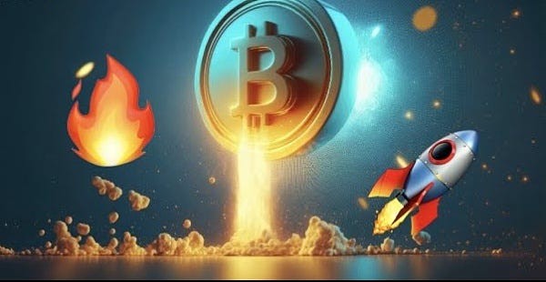 接下來焦點會轉向以太坊生態系統嗎？山寨幣翻倍的機會有哪些？