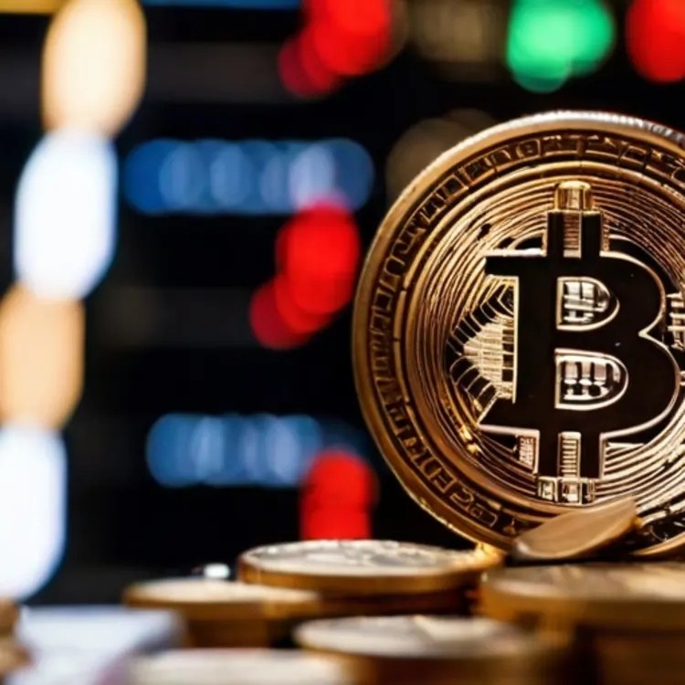[烏西丹加拉迪馬]ETF后果？清算金額超過 3 億美元