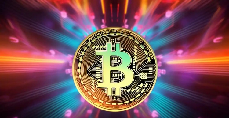 [阿扎達爾·賽恩]Vanguard等tradfi巨頭抵制現貨比特幣