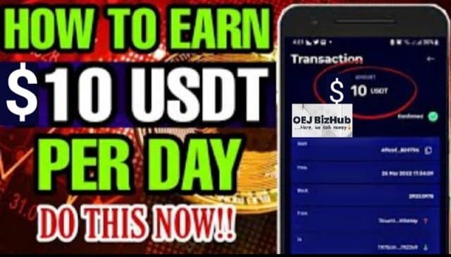 幣安限時(shí)特惠：免費(fèi)USDT
