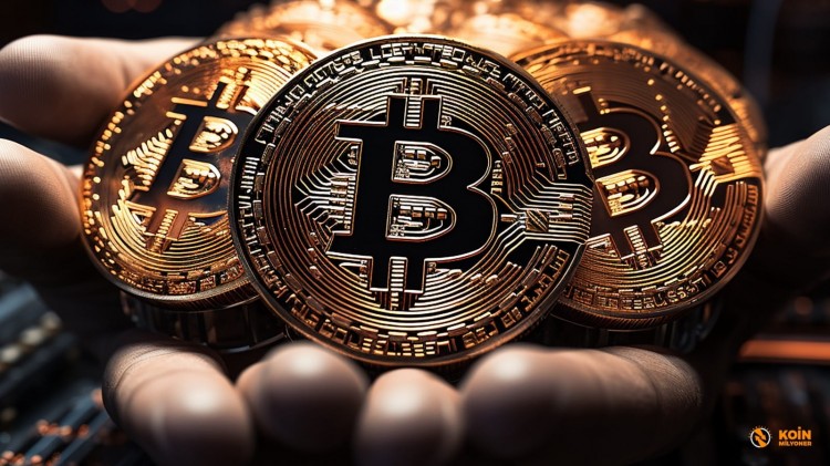 5種最有效的加密貨幣投資方法指南
<p>?1</p>