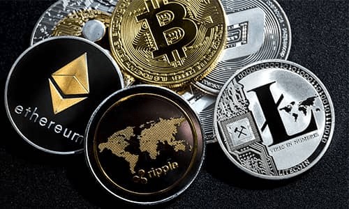 2024年第一季度 1000%投資回報率的三種低于1美元的代幣