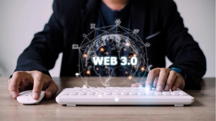 作為加密貨幣平臺(tái)所有者或 Web3 初創(chuàng)公司，您