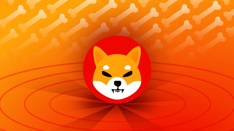加密鯨魚潮涌：SHIB 2.39 萬億代幣的秘密