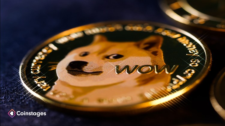 埃隆·馬斯克繼續支持狗狗幣：DOGE 的未來？