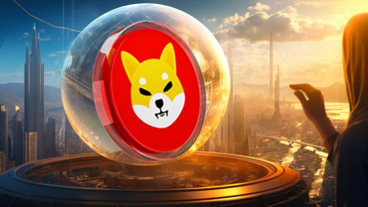 柴犬價格預測，SHIB能否在2024年消除其價格中的兩個零？