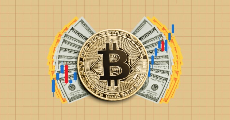 比特幣：下一步是什么？