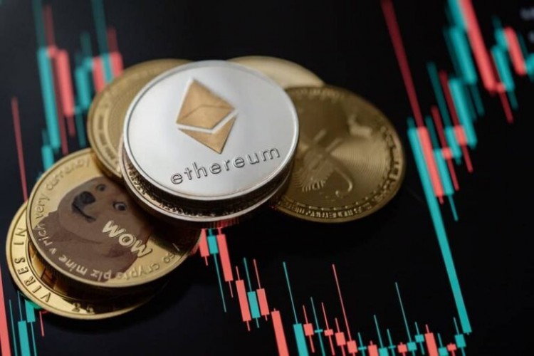 [加密新聞]下周避免交易的 3 種加密貨幣