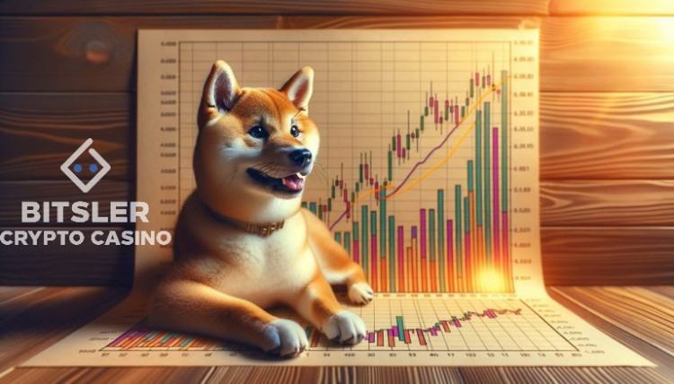 狗狗幣 (DOGE) 一月中旬價(jià)格預(yù)測
