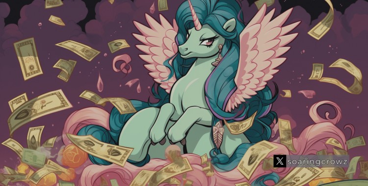 Celestia (TIA)價格接近20美元：分析師看法