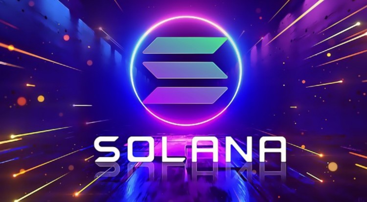 Solana 24小時上漲5%，反彈還是暴跌？深入分析未來趨勢
