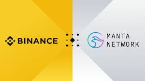 幣安 Launchpool 上的 Manta (MANTA)：ZK 應用程序全面解析!