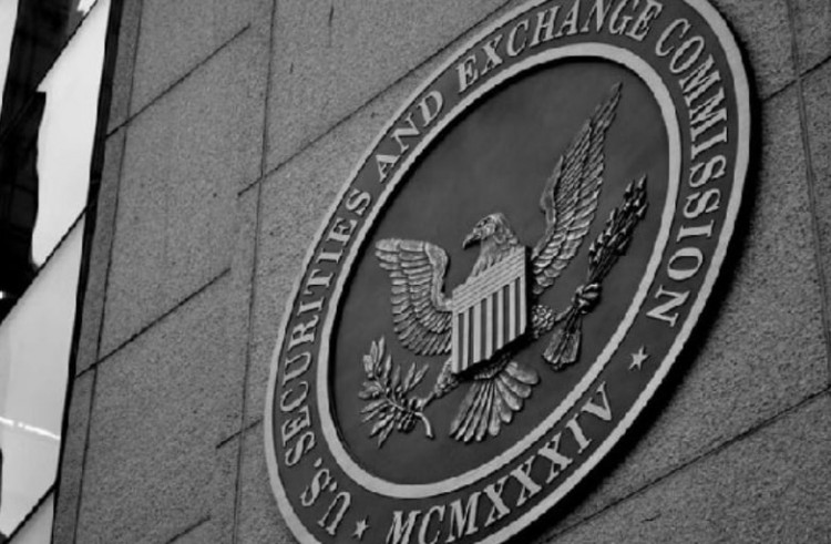SEC：監管加密貨幣的法律將采取