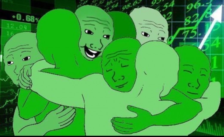 交易MEME代幣的風(fēng)險提示
