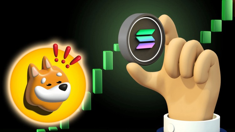 Solana Trader: 300美元到17萬美元的Memecoin奇跡
