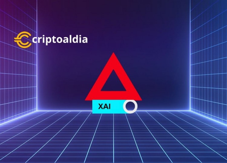 DETAILEDANALYSISREVEALSMIXEDOUTLOOKFORXAICRYPTOCURRENCYXAI