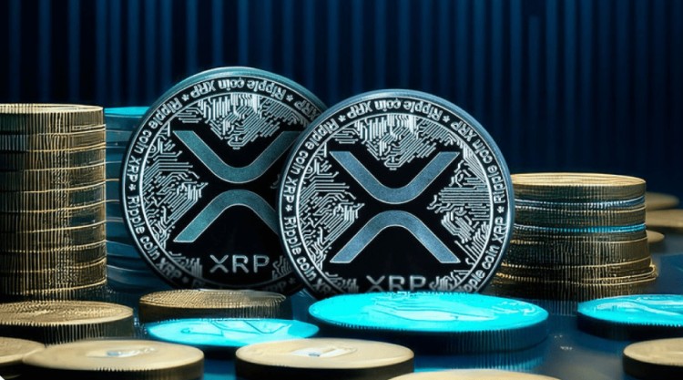 XRP神秘4.43億異常轉(zhuǎn)移震動(dòng)加密貨幣社區(qū)