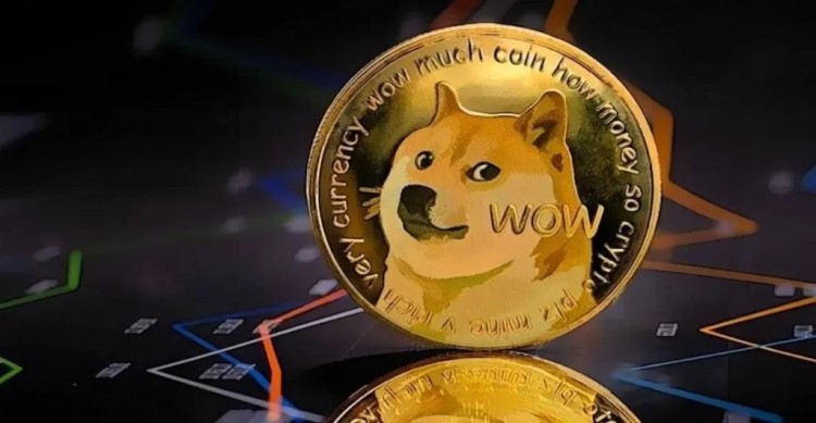 [阿扎達爾·賽恩]為什么選擇狗狗幣 (DOGE)、佩佩 (PEPE) 和柴犬 (SH)