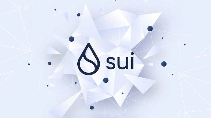 SUI價格暴增：為何人人迷上這山寨幣？ SUI價格超過歷史最高價1.43美元，TVL超過3.3億美元，交易量每天超過7000萬美元