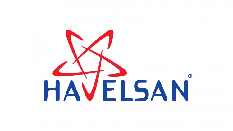 HAVELSAN 發布國家 GPT 模型 MAIN，展示土耳其人工智能實力