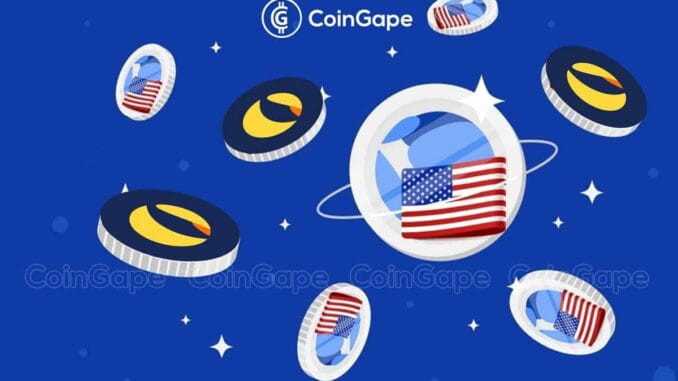 Luna 核心安全升級