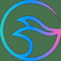 MANTAPACIFIC成為第四大LAYER2郵輪