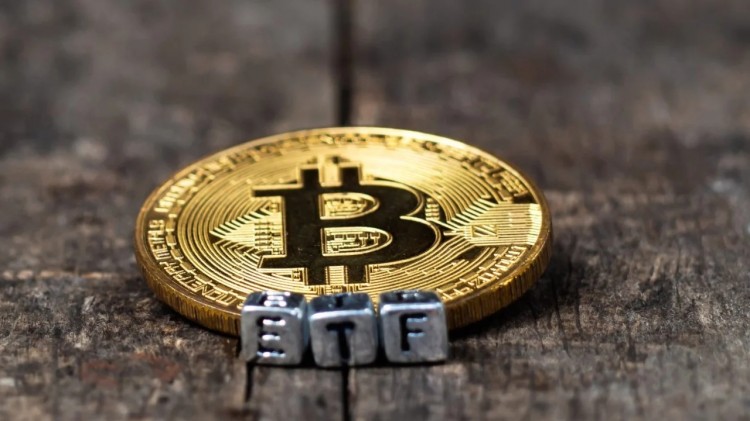 現貨ETF將推動BTC價值上升50,000美元 Matrixport