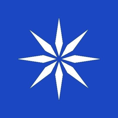 [阿德南穆罕默德詩篇]通過 Ice Network 賺取被動收入?最后機會