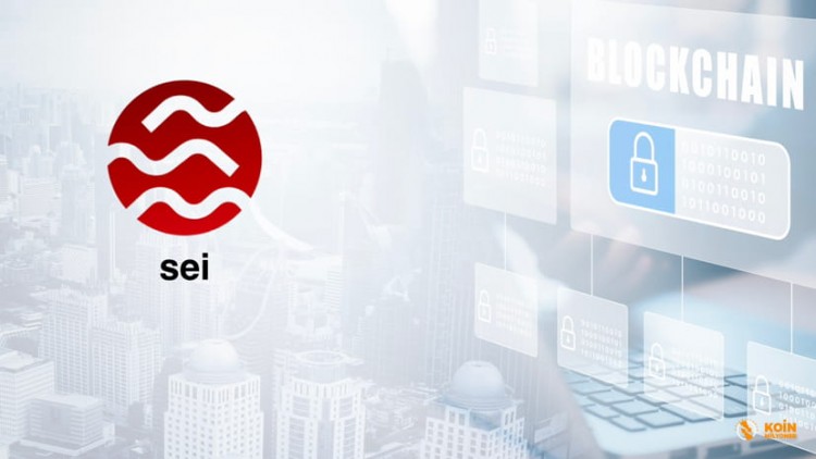 審視SEI價格：Sei Network交易量激增或創新高